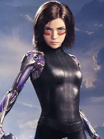 alita.jpeg alita.jpeg