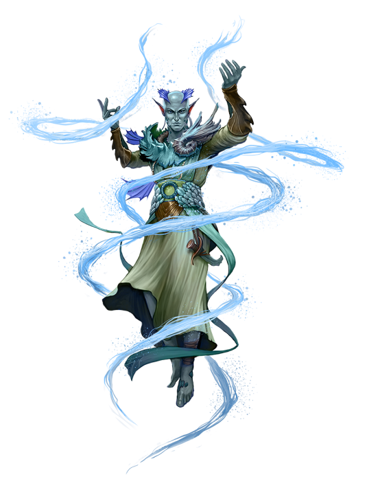 planarscion_undine-1572286301.png planarscion_undine-1572286301.png