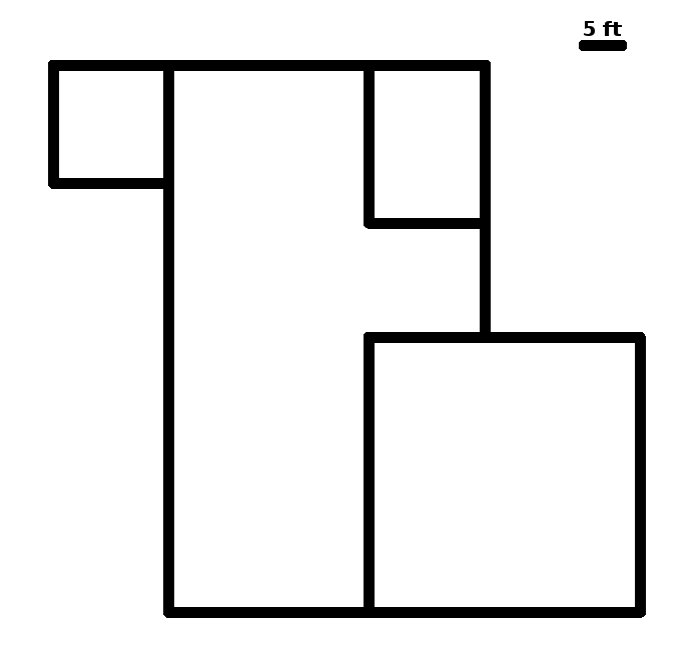 serpent-skull-camp.png serpent-skull-camp.png
