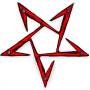500px-asmodeus_holy_symbol.jpg